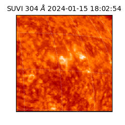 suvi - 2024-01-15T18:02:54.412000