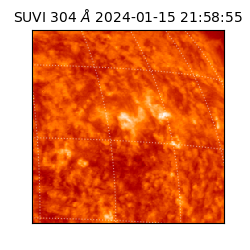 suvi - 2024-01-15T21:58:55.018000