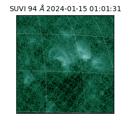 suvi - 2024-01-15T01:01:31.766000