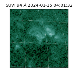 suvi - 2024-01-15T04:01:32.232000