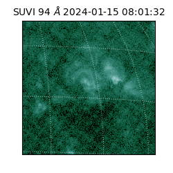 suvi - 2024-01-15T08:01:32.864000