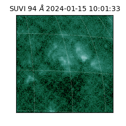 suvi - 2024-01-15T10:01:33.178000