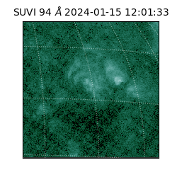 suvi - 2024-01-15T12:01:33.490000