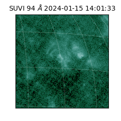 suvi - 2024-01-15T14:01:33.796000