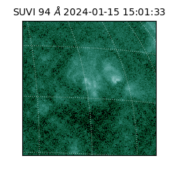 suvi - 2024-01-15T15:01:33.948000