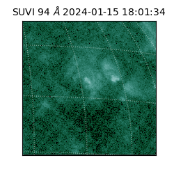 suvi - 2024-01-15T18:01:34.408000