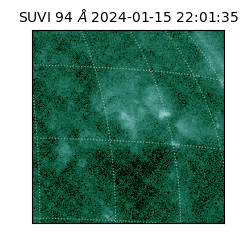 suvi - 2024-01-15T22:01:35.026000