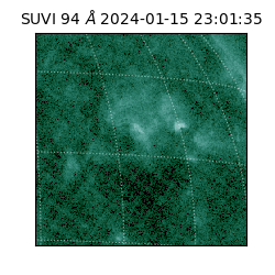 suvi - 2024-01-15T23:01:35.180000