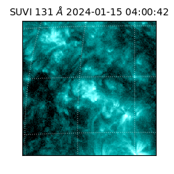 suvi - 2024-01-15T04:00:42.205000