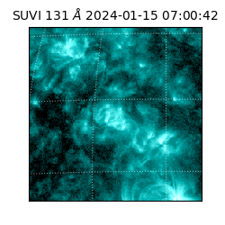 suvi - 2024-01-15T07:00:42.681000