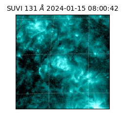 suvi - 2024-01-15T08:00:42.837000