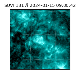 suvi - 2024-01-15T09:00:42.995000