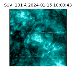 suvi - 2024-01-15T10:00:43.151000