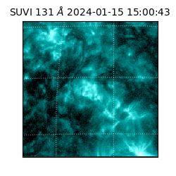 suvi - 2024-01-15T15:00:43.921000