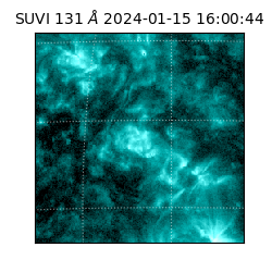 suvi - 2024-01-15T16:00:44.098000