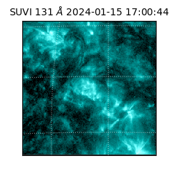 suvi - 2024-01-15T17:00:44.235000