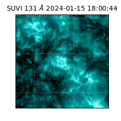 suvi - 2024-01-15T18:00:44.405000