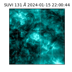 suvi - 2024-01-15T22:00:44.997000