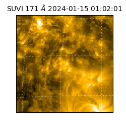 suvi - 2024-01-15T01:02:01.749000