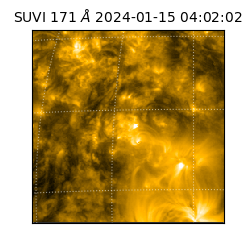 suvi - 2024-01-15T04:02:02.217000