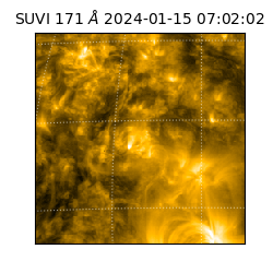 suvi - 2024-01-15T07:02:02.691000