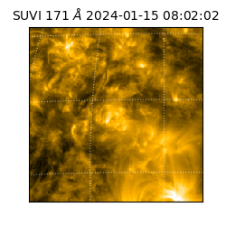 suvi - 2024-01-15T08:02:02.849000