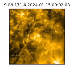 suvi - 2024-01-15T09:02:03.007000