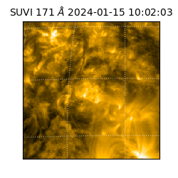 suvi - 2024-01-15T10:02:03.163000