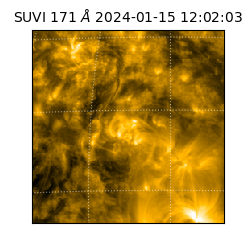 suvi - 2024-01-15T12:02:03.473000