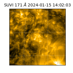 suvi - 2024-01-15T14:02:03.779000