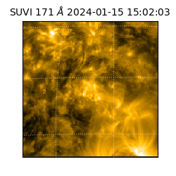 suvi - 2024-01-15T15:02:03.931000