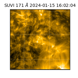 suvi - 2024-01-15T16:02:04.102000