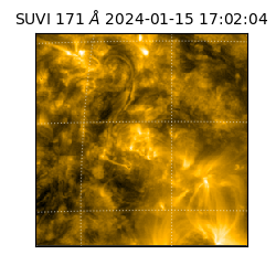 suvi - 2024-01-15T17:02:04.239000