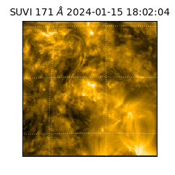 suvi - 2024-01-15T18:02:04.393000