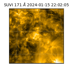 suvi - 2024-01-15T22:02:05.011000