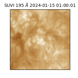 suvi - 2024-01-15T01:00:01.745000