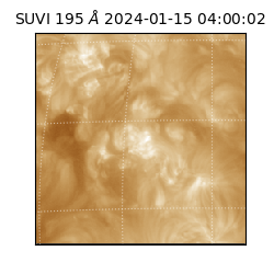 suvi - 2024-01-15T04:00:02.213000