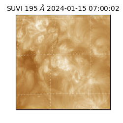 suvi - 2024-01-15T07:00:02.687000