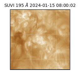 suvi - 2024-01-15T08:00:02.845000