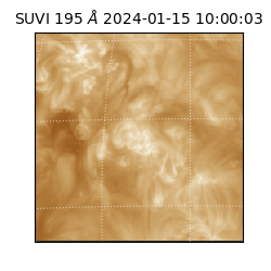 suvi - 2024-01-15T10:00:03.157000