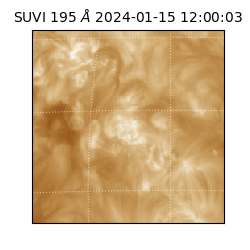 suvi - 2024-01-15T12:00:03.469000