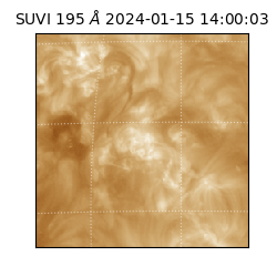 suvi - 2024-01-15T14:00:03.775000