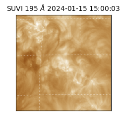 suvi - 2024-01-15T15:00:03.927000