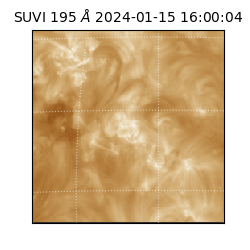 suvi - 2024-01-15T16:00:04.079000