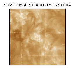 suvi - 2024-01-15T17:00:04.233000