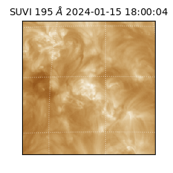 suvi - 2024-01-15T18:00:04.387000