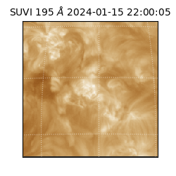 suvi - 2024-01-15T22:00:05.005000