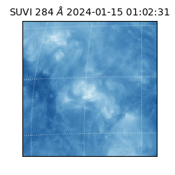 suvi - 2024-01-15T01:02:31.760000