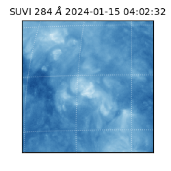 suvi - 2024-01-15T04:02:32.228000