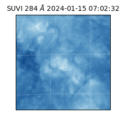 suvi - 2024-01-15T07:02:32.702000